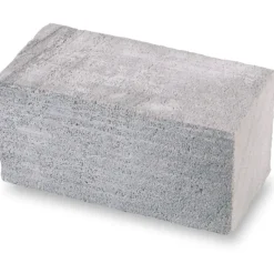 accessoires crêpière pierre abrasive