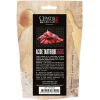 Acide tartrique 150 g