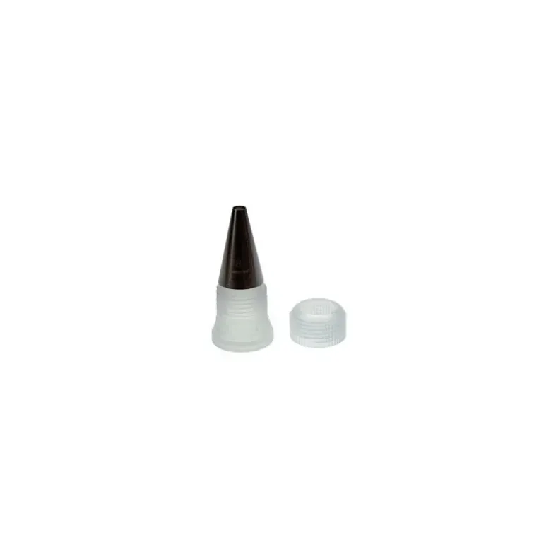Adaptateur coupleur à douilles