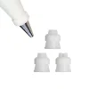 Adaptateur Coupleur à douilles PME (x 3)
