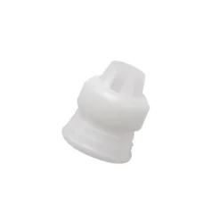 Adaptateur Coupleur à douilles PME (x 3)