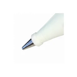 Adaptateur de douilles PME
