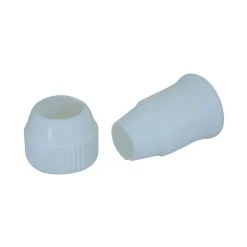 Adaptateur à douille Ø 35 mm