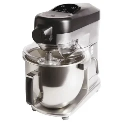 Alphamix 2 batteur-mélangeur 8 litres