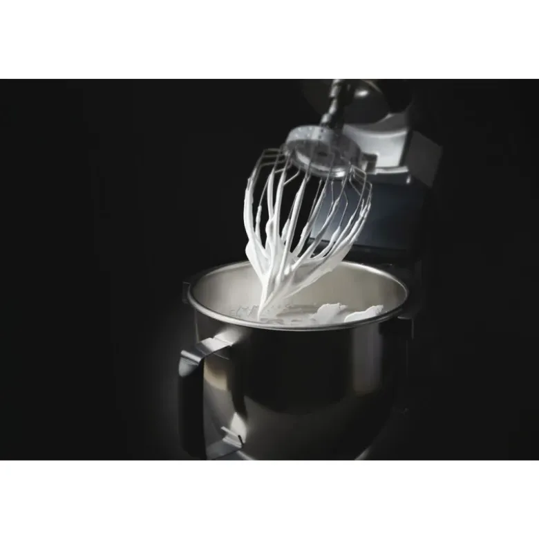 Alphamix 2 batteur-mélangeur 8 litres