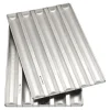 Alu-Gaufer plaques à pain 750 x 430 6 baguettes