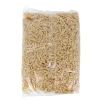 Amandes Bâtonnets de qualité 1 kg