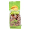 Amandes crues Nonpareil Extra n°1 250 g