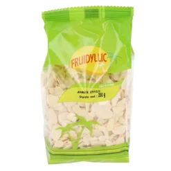 Amandes effilées 250 g
