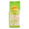 Amandes hachées 250 g