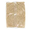 Amandes hachées 1 kg