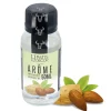 Arôme Amande Amère 50 ml