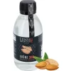 Arôme amande douce 200 ml