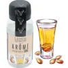 Arôme Amaretto 50 ml