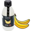 Arôme Banane 200 ml