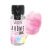 Arôme Barbe à Papa 50 ml