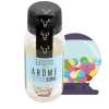 Arôme Chewing Gum 50 ml