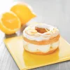 Arôme Citron Zeste Sébalcé 500 ml