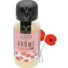 Arôme Coquelicot 50 ml