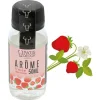Arôme Fraises des Bois 50 ml - DDM 11/26