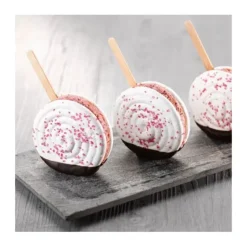 Arôme Framboise Sébalcé 500 ml
