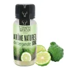 Arôme naturel de Bergamote - DDM 05/26