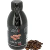 Arôme naturel de Café 200 ml