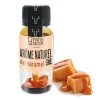 Arôme naturel de Caramel - 50 ml
