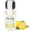 Arôme naturel de citron biologique 50 ml - DDM 07/26