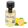 Arôme naturel de Citron - 50 ml