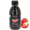 Arôme naturel de Fraise 200 ml