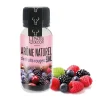 Arôme naturel de Fruits rouges 50 ml