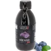 Arôme naturel de Myrtille 200 ml - DDM 05/26