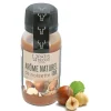 Arôme naturel de Noisette 50 ml
