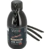 Arôme naturel de Vanille avec graines 200 ml