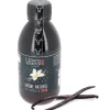 Arôme naturel de Vanille 200 ml