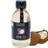 Arôme naturel Noix de Coco - 200 ml