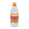 Arôme Naturel note Fleur d'Oranger Sébalcé 1 l