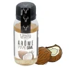 Arôme Noix de coco 50 ml