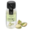 Arôme Pistache 50 ml