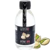 Arôme Pistache 200 ml