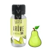 Arôme Poire 50 ml