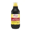 Arôme Vanille Pâtissier Sébalcé 1 L