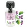 Arôme Violette50 ml