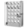 armoire de stockage pour douilles