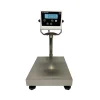 balance colonne digitale spécial fournil TFE 30 ivoire jusqu'à 30 Kg/5 g