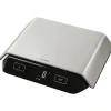 balance digitale compacte IP 52 jusqu'à 10 kg