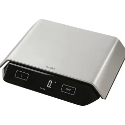 balance digitale compacte IP 52 jusqu'à 10 kg