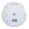 Balance électrique macaron glacée + bol 5kg - Terraillon