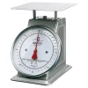 balance mécanique de laboratoire à cadran jusqu'à 30 Kg/100 g